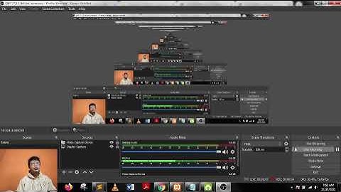 klasifikasi-dokumen-Multinomial-naive-bayes-python (UTS Web dan Text Mining UMSIDA)