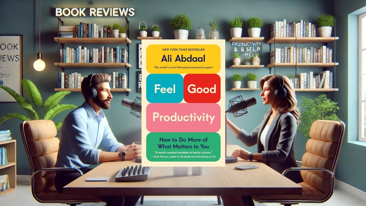 Why You FREEZE When Scared And How To STOP It YouTube Music why-you-freeze-when-scared-and-how-to-stop-it-youtube-music