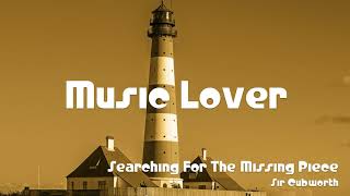 🎵 Searching For The Missing Piece - Sir Cubworth 🎧 No Copyright Music 🎶 YouTube Audio Library