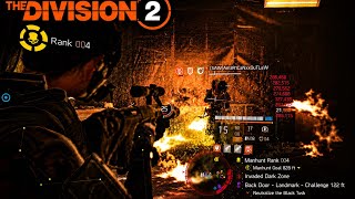 Rank 55