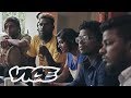 The casteless collective  an indian folk music band fighting for social justice