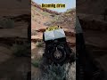 Offroad #beamngdrive #offroad