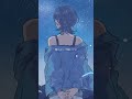 君の知らない物語(cover)/ 相沢 #歌ってみた #supercell