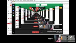 Toon Boom Harmony: To Peg, or NOT to Peg???