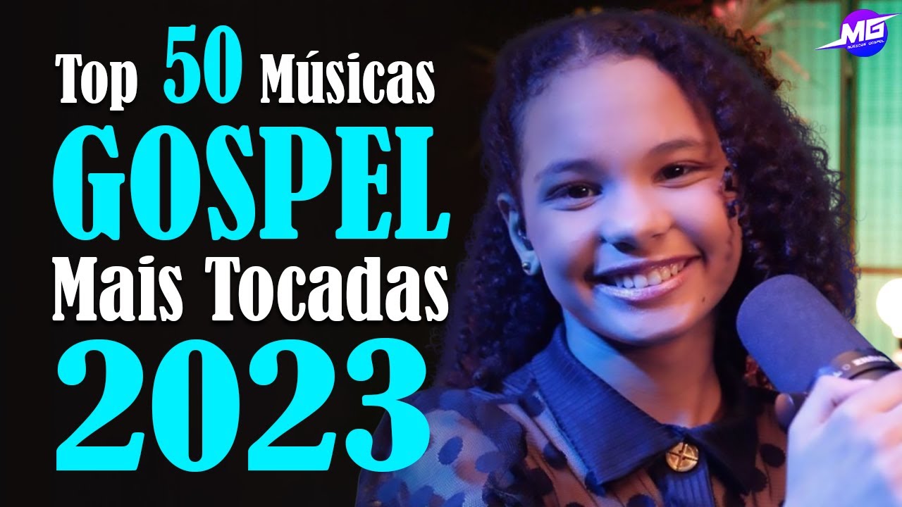 Músicas para casamento 2023 - Top 50 mais escolhidas!