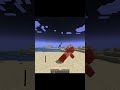 minecraft best cool mods 🙃 part 1626