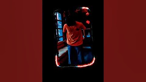 New Trend Xml File 💥😱 Attitude #statusvideo #xml #newtrend #xmlfile #alightmotion