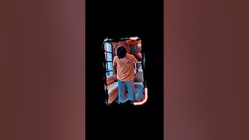 New Trend Xml File 💥😱 Attitude #statusvideo #xml #newtrend #xmlfile #alightmotion