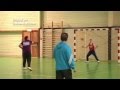Le Duc handball