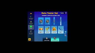 Pixel Gun 3D “Shorts: Unlocking The Beta-Tester Set, Skin + Weapon (Getting/Training)