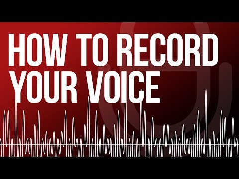 how-to-add-a-voice-over-to-your-video-with-vsdc-video-editor