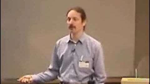 Social Network Analysis meets the Semantic Web: What FOAF Reveals About LiveJournal