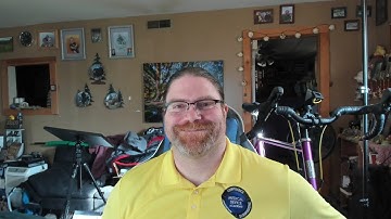 Quality System Changes, Updates, and Planning