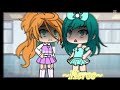 ~🩵 Heroes and villain~🩵 //Con @MitsubaxYashiro y @JimenaGamerXD //