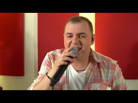 Alexandru Pop -