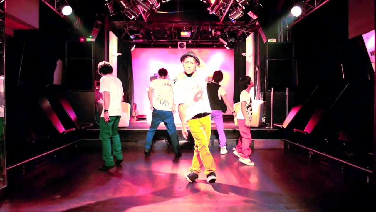 【にゃいにぃ】SHINee - JULIETTE-踊ってみた【K-POP】