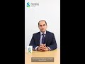 Nitin Chengappa on Elevating Wealth Aspirations | Standard Chartered