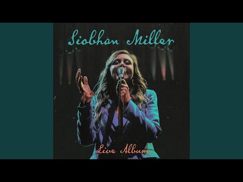 The Ramblin' Rover (Live)