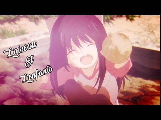 preview_player