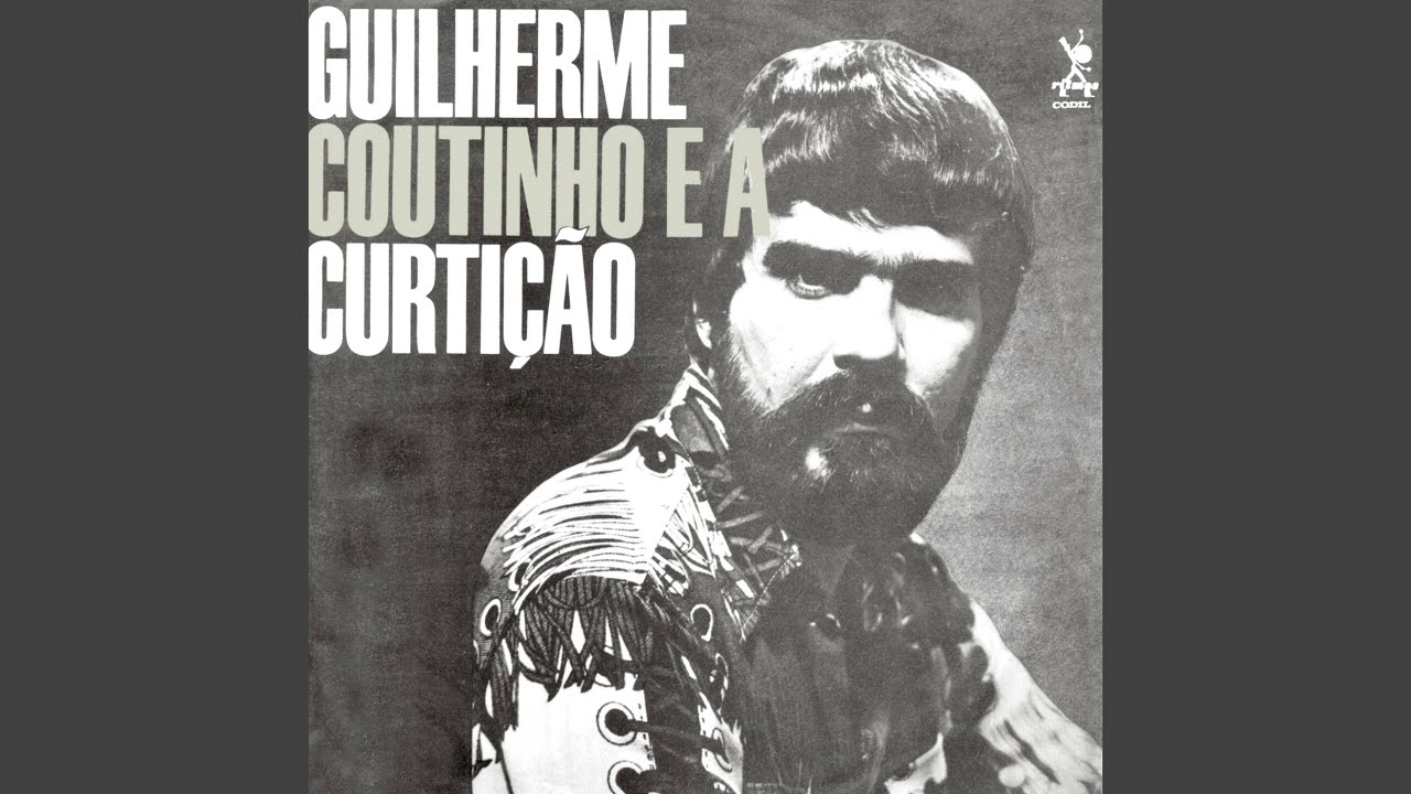 Curtição Curtição