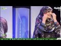 الكاميرا الخفية انت اشفاكعك خبيرة التجميل صفية عزيز قناة الوطنية