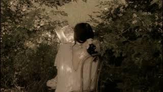 Jiwa Yang Bersedih - Ghea Indrawari (speed up)