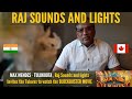 Canada: MAX MENDES TULU KOOTA CANADA INVITES TULU PREMIS | MAX MENDES GROUP CANADA 🇨🇦 |REALTOR