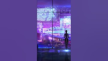 BREAKING NEWS: AI Discovers New Antibiotic That Could Save Millions of Lives | AI Drug Design