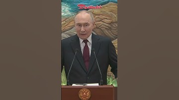 Tổng thống Putin ca ngợi UAE, khẳng định tình báo Nga – Ukraine vẫn giữ liên lạc