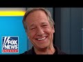 Mike Rowe reacts to op-ed calling on him to run for governor of California