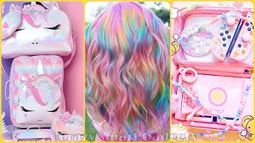 New Gadgets,Smart Appliances😉👍▶️185,Versatile Utensils For Every 🏡,Makeup💄/Beauty , Kitchen/Utensils