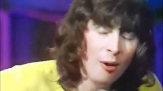 Watch Al Stewart Night Of The 4th Of May video