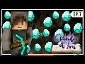 Chamber Of Iris | GETTING SO MUCH LOOT! | Ep. 7