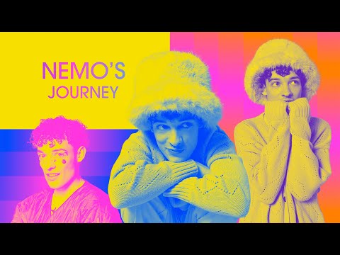 Nemos Journey 