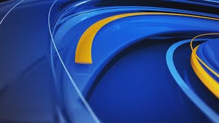 KLST 5:00pm Forecast:  Friday, December 6, 2024