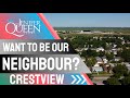 Living in Winnipeg in CRESTVIEW, St James Area, Winnipeg MB - with local guide and Realtor (2022)