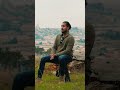 From Uber Customer Support in India to Data Scientist in Silicon Valley.  In this episode Vinay Adit