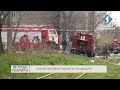 Воєнні злочини росіян на Одещині