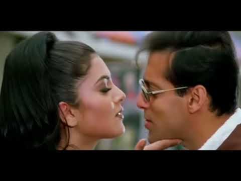 Lshq Chandi Hai Lshq Sona Hai L Shankar Mahadevan L Hema Sardesai L Hema Sardeai L Biwi No