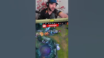 THIS G2 PLAYER 1V9