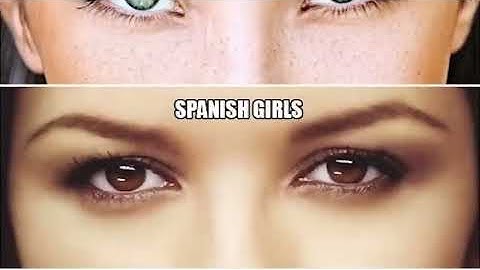 THE MOST C̵͖̅U̵̦͛R̵̝͌S̸̜̃Ḙ̶̕D̴̟̊ OF r/CURSEDCOMMENTS