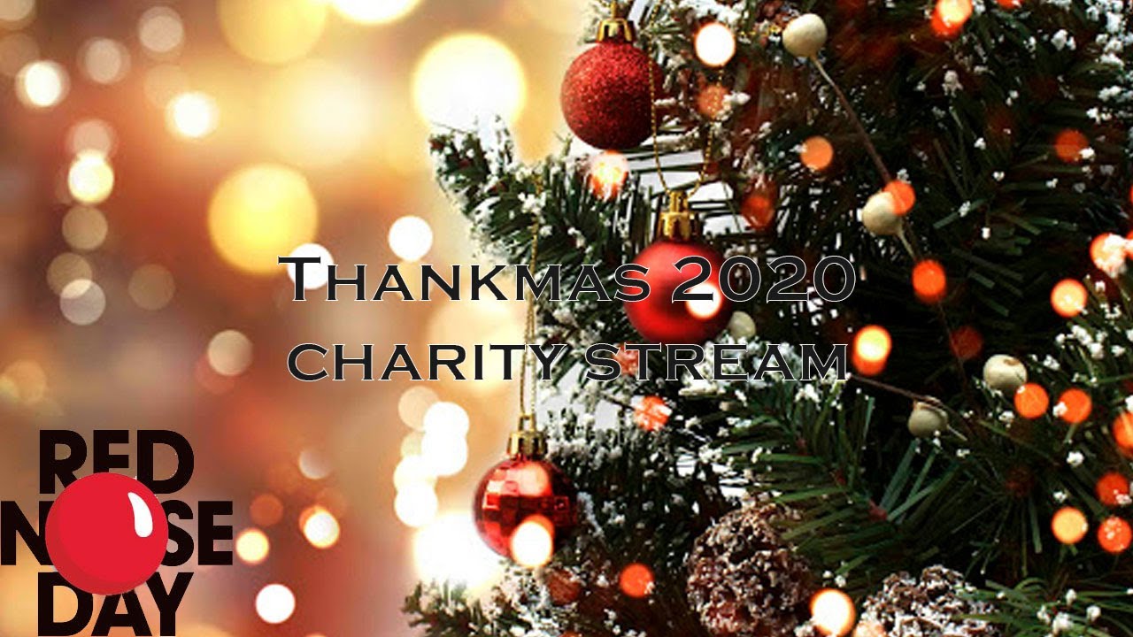 thankmas 2020