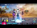 Playing fortnite live with subscribers