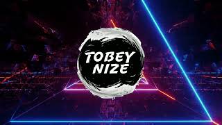 Amaru x Gringo Bamba - Blonde Chaya (TOBEY NIZE REMIX)