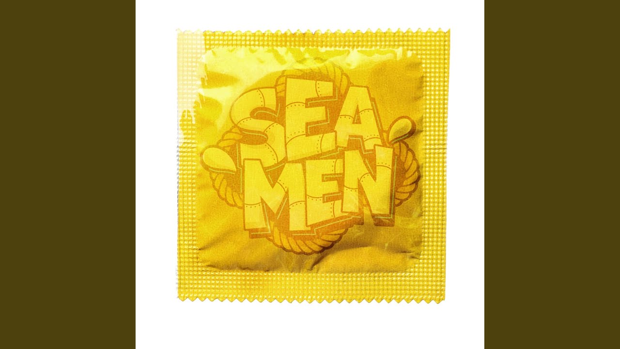 Watch Rigged on YouTube Watch Rigged on YouTube