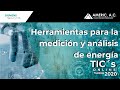 Herramientas para la medición y análisis de energía  | SIEMENS TRAINING ONLINE