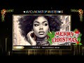 429∘  #JAYC XMAS SPECIAL DISCOFUNK FUNKROCK