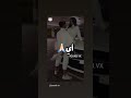 هولا صدري