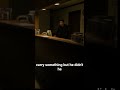 "Room 108[part 2] He Never Checked Out (True Night Shift Horror)”#horror #scary #creepy #horrorshort