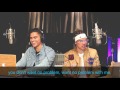 Alex Aiono & William Singe MASHUP. Confessions | No Problem | Black Beatles lyrics